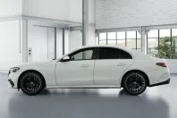 Mercedes-Benz E 220 (Clasa E) din 2024 cu 31.612 km - oferta MER193156 - foto 3