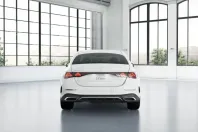 Mercedes-Benz E 220 (Clasa E) din 2024 cu 31.612 km - oferta MER193156 - foto 4