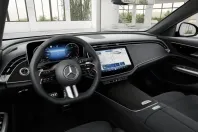 Mercedes-Benz E 220 (Clasa E) din 2024 cu 31.612 km - oferta MER193156 - foto 5