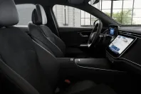 Mercedes-Benz E 220 (Clasa E) din 2024 cu 31.612 km - oferta MER193156 - foto 6