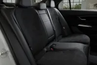 Mercedes-Benz E 220 (Clasa E) din 2024 cu 31.612 km - oferta MER193156 - foto 8