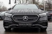 Mercedes-Benz E 200 (Clasa E) din 2024 cu 3.970 km - oferta MER193157 - foto 2