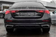 Mercedes-Benz E 200 (Clasa E) din 2024 cu 3.970 km - oferta MER193157 - foto 4