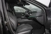 Mercedes-Benz E 200 (Clasa E) din 2024 cu 3.970 km - oferta MER193157 - foto 7