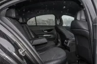 Mercedes-Benz E 200 (Clasa E) din 2024 cu 3.970 km - oferta MER193157 - foto 8