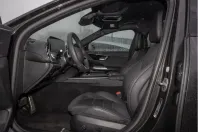 Mercedes-Benz E 200 (Clasa E) din 2024 cu 3.970 km - oferta MER193157 - foto 9