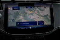 Mercedes-Benz E 200 (Clasa E) din 2024 cu 3.970 km - oferta MER193157 - foto 11
