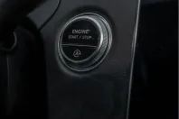 Mercedes-Benz E 200 (Clasa E) din 2024 cu 3.970 km - oferta MER193157 - foto 14