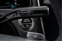 Mercedes-Benz E 200 (Clasa E) din 2024 cu 3.970 km - oferta MER193157 - foto 18