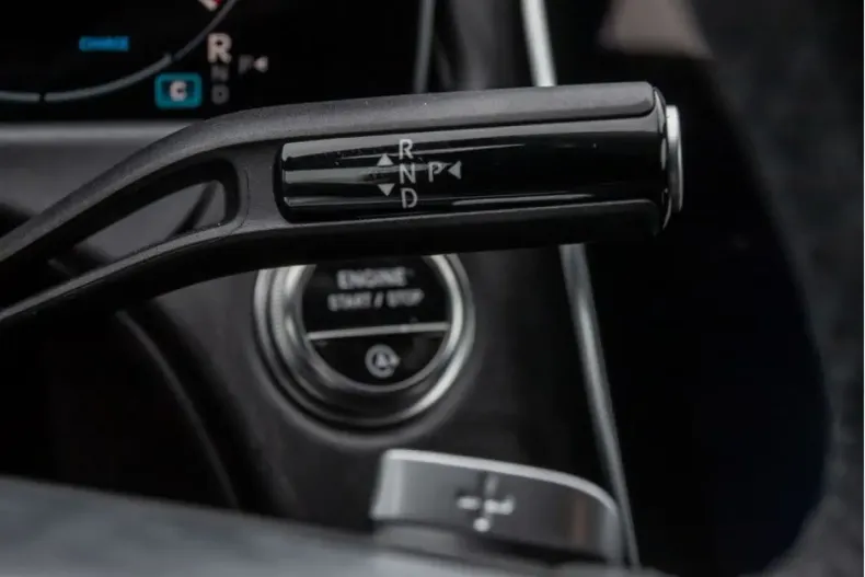 Mercedes-Benz E 200 (Clasa E) din 2024 cu 3.970 km - oferta MER193157 - foto 18