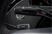 Mercedes-Benz E 200 (Clasa E) din 2024 cu 3.970 km - oferta MER193157 - foto 19