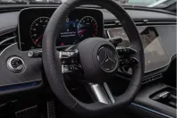 Mercedes-Benz E 200 (Clasa E) din 2024 cu 3.970 km - oferta MER193157 - foto 21