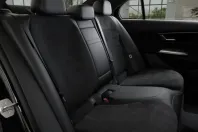 Mercedes-Benz E 200 (Clasa E) din 2024 cu 14.298 km - oferta MER193158 - foto 8