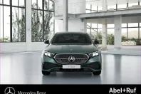 Mercedes-Benz E 200 (Clasa E) din 2024 cu 8.829 km - oferta MER193159 - foto 1