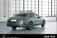 Mercedes-Benz E 200 (Clasa E) din 2024 cu 8.829 km - oferta MER193159 - foto 3