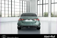 Mercedes-Benz E 200 (Clasa E) din 2024 cu 8.829 km - oferta MER193159 - foto 4