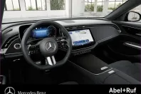 Mercedes-Benz E 200 (Clasa E) din 2024 cu 8.829 km - oferta MER193159 - foto 6