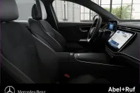 Mercedes-Benz E 200 (Clasa E) din 2024 cu 8.829 km - oferta MER193159 - foto 7