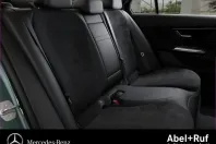 Mercedes-Benz E 200 (Clasa E) din 2024 cu 8.829 km - oferta MER193159 - foto 8