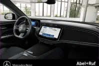 Mercedes-Benz E 200 (Clasa E) din 2024 cu 8.829 km - oferta MER193159 - foto 9