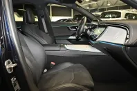 Mercedes-Benz E 200 (Clasa E) din 2024 cu 6.989 km - oferta MER193161 - foto 2