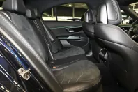 Mercedes-Benz E 200 (Clasa E) din 2024 cu 6.989 km - oferta MER193161 - foto 4