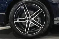 Mercedes-Benz E 200 (Clasa E) din 2024 cu 6.989 km - oferta MER193161 - foto 5