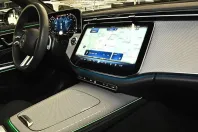 Mercedes-Benz E 200 (Clasa E) din 2024 cu 6.989 km - oferta MER193161 - foto 6