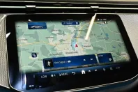 Mercedes-Benz E 200 (Clasa E) din 2024 cu 6.989 km - oferta MER193161 - foto 8