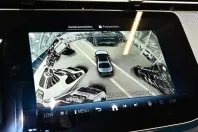 Mercedes-Benz E 200 (Clasa E) din 2024 cu 6.989 km - oferta MER193161 - foto 9