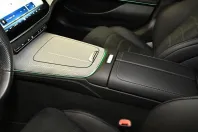 Mercedes-Benz E 200 (Clasa E) din 2024 cu 6.989 km - oferta MER193161 - foto 11