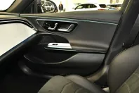 Mercedes-Benz E 200 (Clasa E) din 2024 cu 6.989 km - oferta MER193161 - foto 12