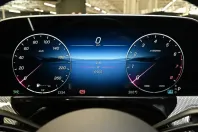 Mercedes-Benz E 200 (Clasa E) din 2024 cu 6.989 km - oferta MER193161 - foto 13