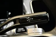 Mercedes-Benz E 200 (Clasa E) din 2024 cu 6.989 km - oferta MER193161 - foto 16