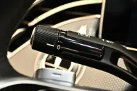 Mercedes-Benz E 200 (Clasa E) din 2024 cu 6.989 km - oferta MER193161 - foto 17