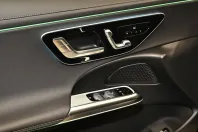 Mercedes-Benz E 200 (Clasa E) din 2024 cu 6.989 km - oferta MER193161 - foto 19