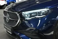 Mercedes-Benz E 200 (Clasa E) din 2024 cu 6.989 km - oferta MER193161 - foto 22