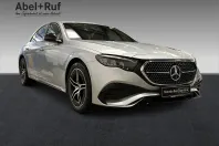 Mercedes-Benz E 300 (Clasa E) din 2024 cu 30.000 km - oferta MER193162 - foto 1