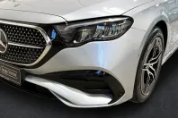 Mercedes-Benz E 300 (Clasa E) din 2024 cu 30.000 km - oferta MER193162 - foto 2