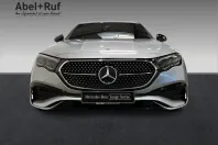 Mercedes-Benz E 300 (Clasa E) din 2024 cu 30.000 km - oferta MER193162 - foto 3