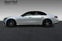 Mercedes-Benz E 300 (Clasa E) din 2024 cu 30.000 km - oferta MER193162 - foto 4