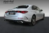 Mercedes-Benz E 300 (Clasa E) din 2024 cu 30.000 km - oferta MER193162 - foto 5