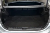 Mercedes-Benz E 300 (Clasa E) din 2024 cu 30.000 km - oferta MER193162 - foto 6