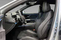 Mercedes-Benz E 300 (Clasa E) din 2024 cu 30.000 km - oferta MER193162 - foto 7