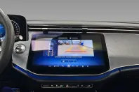 Mercedes-Benz E 300 (Clasa E) din 2024 cu 30.000 km - oferta MER193162 - foto 10