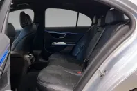 Mercedes-Benz E 300 (Clasa E) din 2024 cu 30.000 km - oferta MER193162 - foto 11