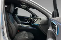 Mercedes-Benz E 300 (Clasa E) din 2024 cu 30.000 km - oferta MER193162 - foto 12