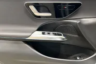 Mercedes-Benz E 300 (Clasa E) din 2024 cu 30.000 km - oferta MER193162 - foto 13