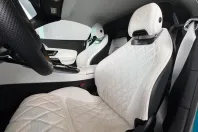 Mercedes-Benz SL 43 AMG (Clasa SL) din 2023 cu 7.700 km - oferta MER193164 - foto 6