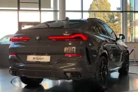 BMW X6 M (Seria X) din 2022 cu 79.926 km - oferta BMW193165 - foto 3